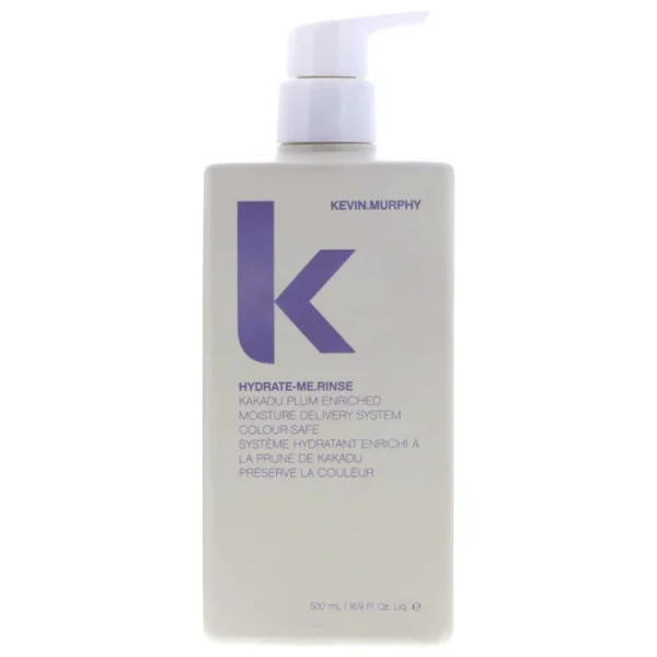 Kevin Murphy Hydrate-Me Rinse Conditioner500