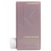 Kevin Murphy Hydrate-Me Wash Shampoo250