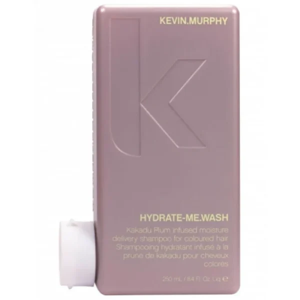 Kevin Murphy Hydrate-Me Wash Shampoo250