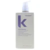 Kevin Murphy Hydrate-Me Wash Shampoo500