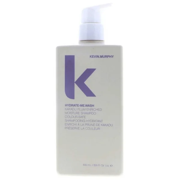 Kevin Murphy Hydrate-Me Wash Shampoo500