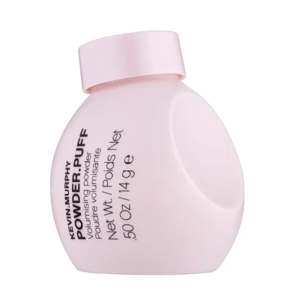 Kevin Murphy Powder Puff Volumising Powder 14 г