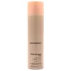 Kevin Murphy Session Spray Flex400