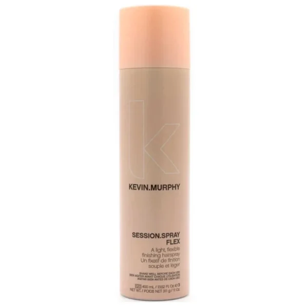 Kevin Murphy Session Spray Flex400