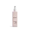 Kevin.Murphy Anti.Gravity Spray 150 ml