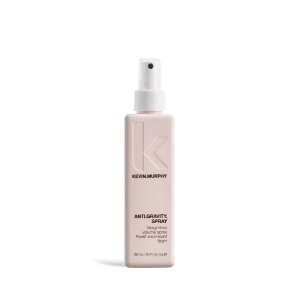 Kevin.Murphy Anti.Gravity Spray 150 ml