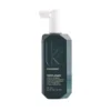 Kevin.Murphy Thick.Again 100 мл