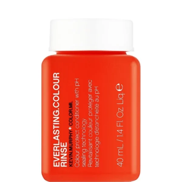 Кондиционер для Защиты Цвета и Восстановления Волос Kevin Murphy Everlasting Colour Rinse