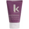 Маска для Интенсивного Увлажнения Волос Kevin Murphy Hydrate-Me Masque40