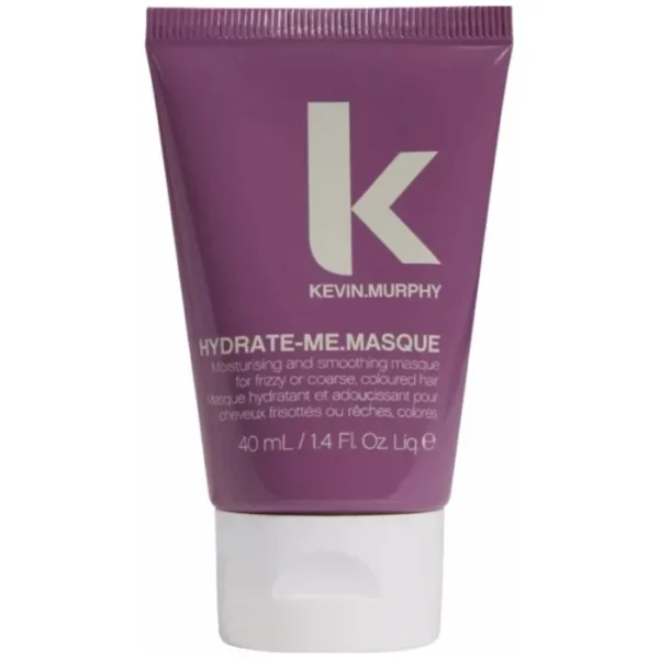 Маска для Интенсивного Увлажнения Волос Kevin Murphy Hydrate-Me Masque40