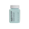 Sampon pentru par ondulat Kevin Murphy Killer Curls Wash 40