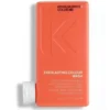 Шампунь для Защиты Цвета и Восстановления Волос Kevin Murphy Everlasting Colour Wash250
