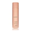 Сухой Спрей для Объема Kevin Murphy Doo Over Dry Powder Hairspray250