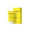 Acnemy Zitcalm Anti-Redness Calming Moisturizer 50 мл