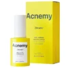 Acnemy Zitcalm Anti-Redness Calming Serum 30 мл
