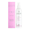 Atache Soft Derm Aqua Defense 200 мл