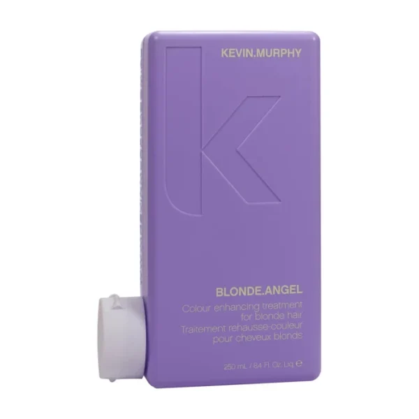 Бальзам Тонирующий для Светлых Волос Kevin Murphy Blonde Angel250