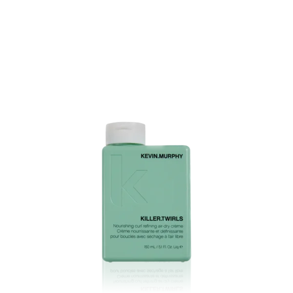 Crema pentru definirea buclelor Kevin Murphy Killer Twirls 150