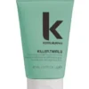 Crema pentru definirea buclelor Kevin Murphy Killer Twirls 40