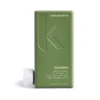 Детоксифицирующий Шампунь для Окрашенных Волос Kevin Murphy Maxi Wash250