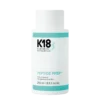 K18 Detox Peptide Prep Shampoo 250 ml