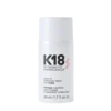 K18 Leave In Molecular Repair Hair Mask 50 ml