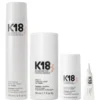 K18 Leave In Repair Mask Single