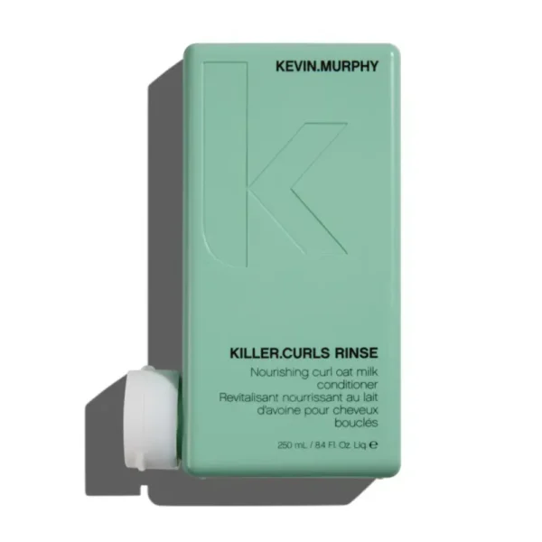 Kevin.Murphy Killer.Curls Rinse Кондиционер для вьющихся волос 25