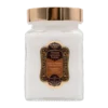 La Sultane de Saba Paris Melting Balm | Ayurvedic Amber Vanilla Patchouli 300 мл