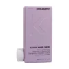 Шампунь Тонирующий для Светлых Волос Kevin Murphy Blonde Angel Wash