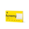 Acnemy Antibacterial Pillowcase 45 x 75 cm