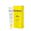 Acnemy Zitpeel Gentle Peeling For Acne-Prone Skin 40 ml