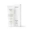 Transparent Lab Blemish Control Bha Cleanser Ph 3.5 150 ml