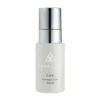 Cosmedix C.P.R. Skin Recovery Serum 15 ml Ser reparator pentru tenul sensibil și iritat