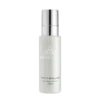 Cosmedix Simply Brilliant 24:7 Brightening Serum 30 ml Ser exfoliant cu acizi AHA și BHA