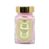 La Sultane De Saba BB Rose Bride’s Day Cream 100 мл
