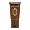 La Sultane De Saba Body Lotion Amber Musk Sandalwood 200 мл