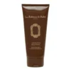 La Sultane De Saba Shower Cream Amber Musk Sandalwood 200 мл