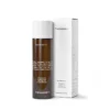 Toner exfoliant cu AHA si BHA, 120ml - Transparent Lab