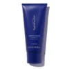 HydroPeptide Exfoliating Cleanser 200 ml