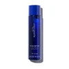 HydroPeptide Pre-Treatment Toner