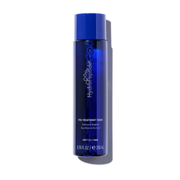 HydroPeptide Pre-Treatment Toner
