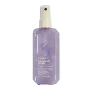 Kevin Murphy Shimmer Me Blonde 100 ml