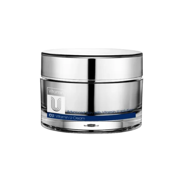 Crema anti-rid pentru elasticitate si volum