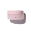 HydroPeptide Hydro-Lock Sleep Mask