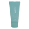 HydroPeptide Purifying Cleanser