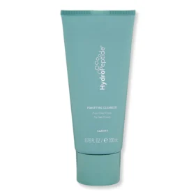 HydroPeptide Purifying Cleanser