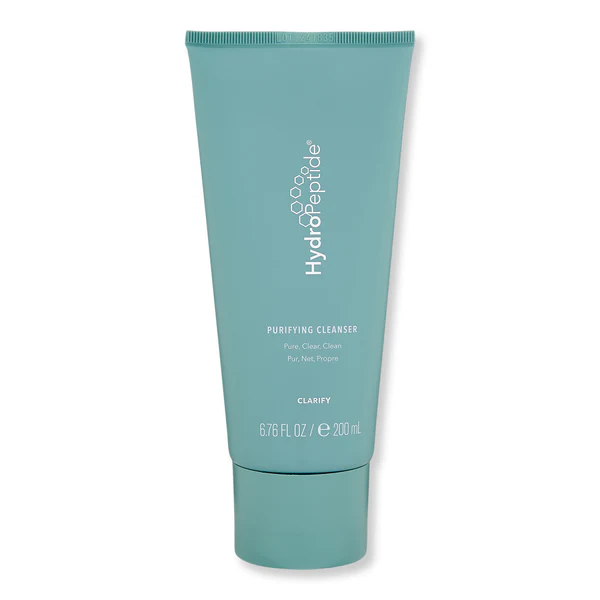 HydroPeptide Purifying Cleanser