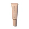 HydroPeptide Solar Defense Tinted SPF 30