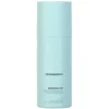 Kevin Murphy Bedroom Hair Flexible Texturising Hairspray 100